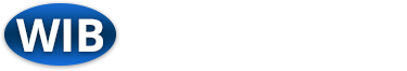 Wisconsin Insurance Brokerage Logo