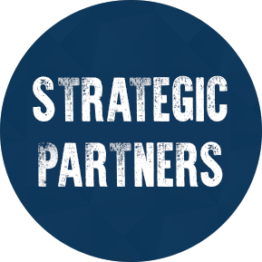 Strategic Partners
