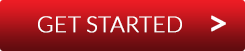 Get Started with Wisconsin Insurance Brokerage